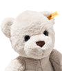 Robby Teddy Bear (42cm)