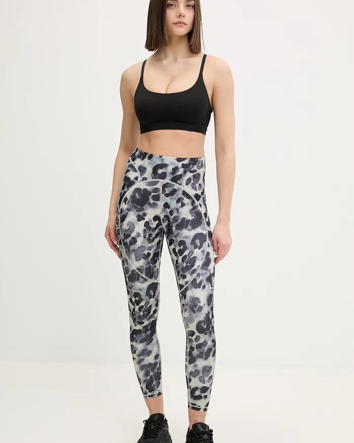 adidas by Stella McCartney Antrenman Taytı