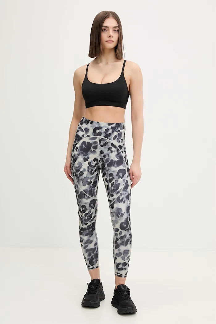 adidas by Stella McCartney Antrenman Taytı