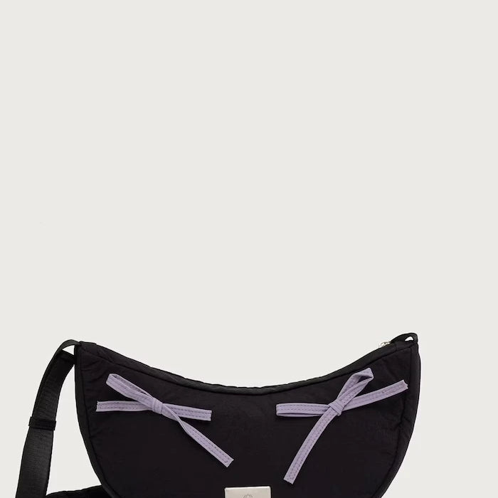 Kadın bel çantası Eclair Softies 7L
