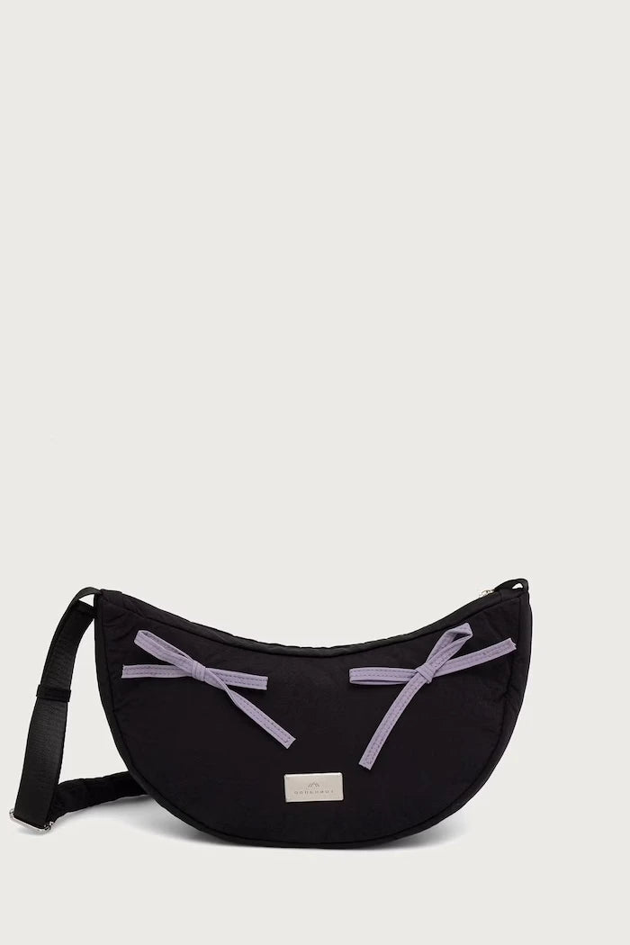 Kadın bel çantası Eclair Softies 7L