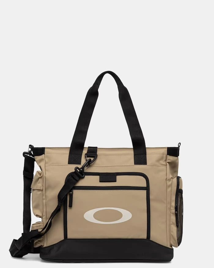 Oakley мъжка чанта ROVER