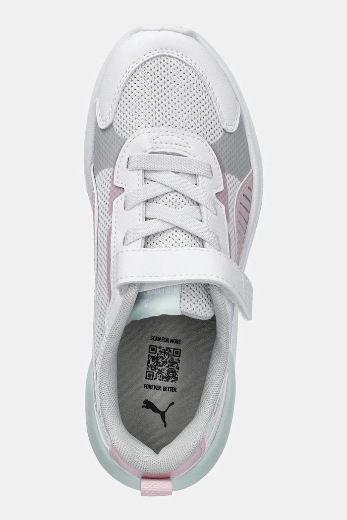 Детски маратонки Puma X-Ray 3 LT AC+