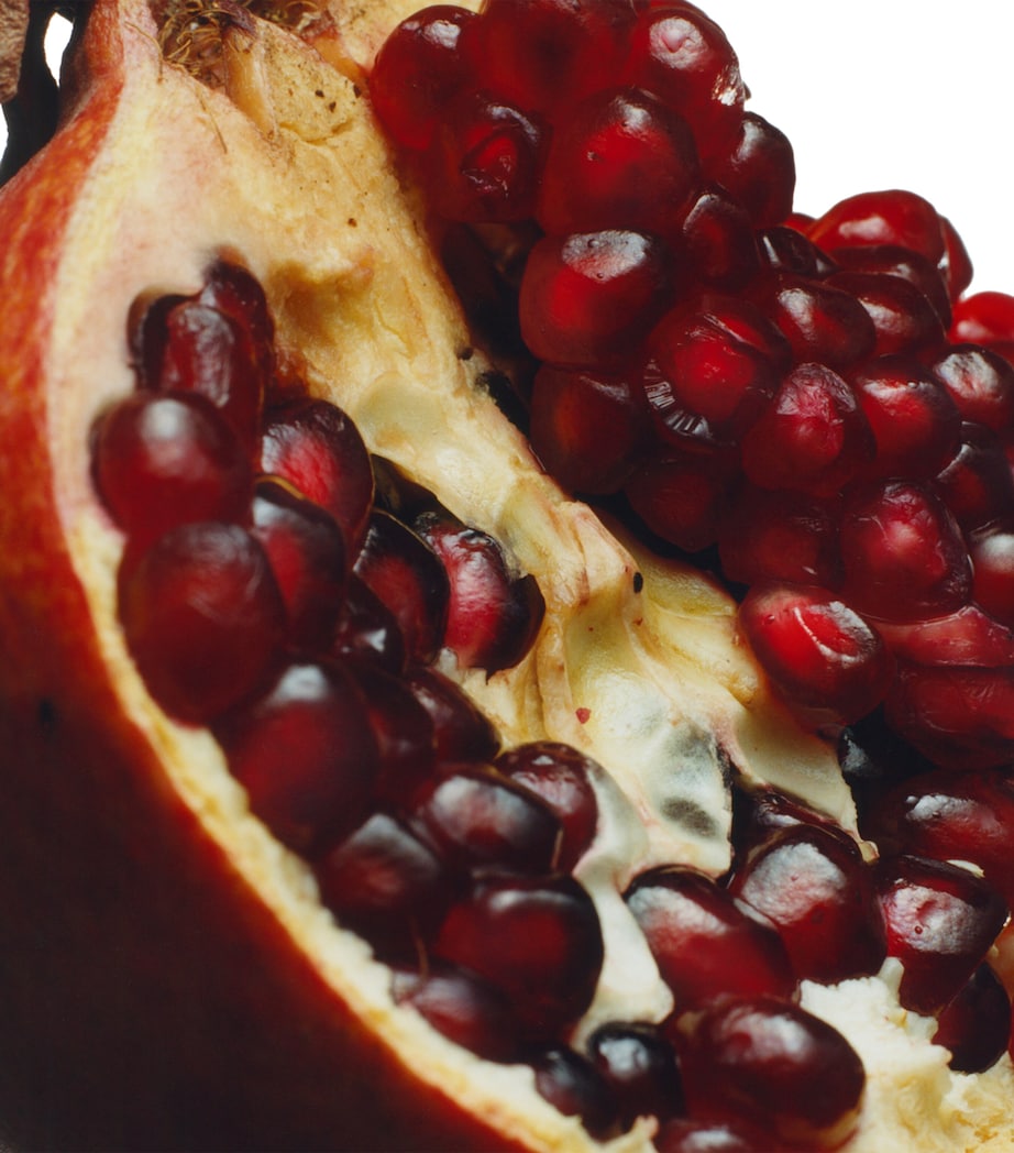 Pomegranate Noir Body & Hand Wash (250ml)