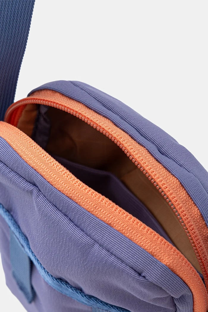 Cotopaxi Omuz Çantası Todo 1L
