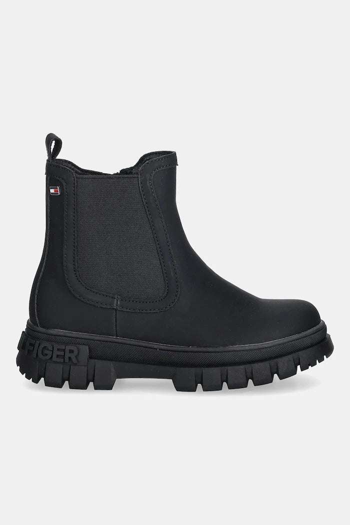 Детски обувки Tommy Hilfiger