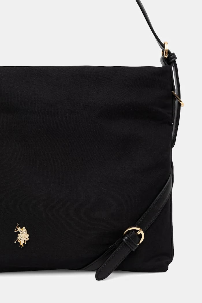 U.S. Polo Assn. чанта дамска HOUSTON