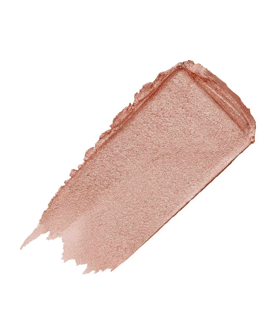 Caviar Stick Shimmer Eyeshadow
