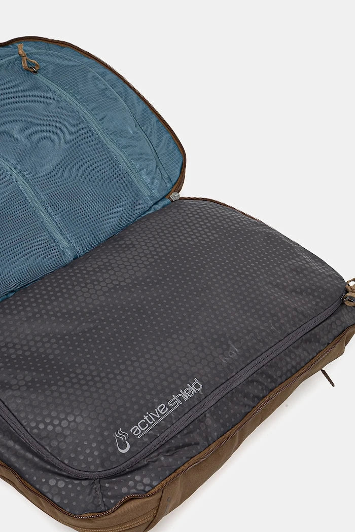 Раница Gregory Border Traveler 30