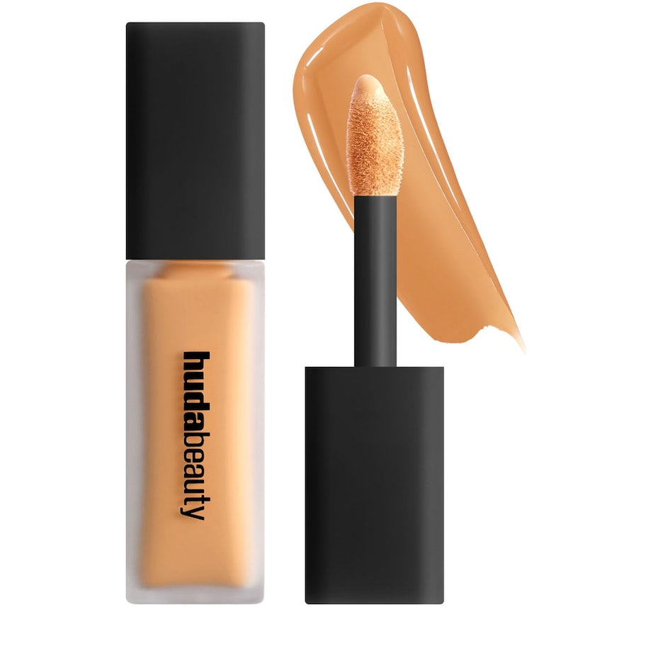 #FauxFilter Luminous Matte Liquid Concealer
