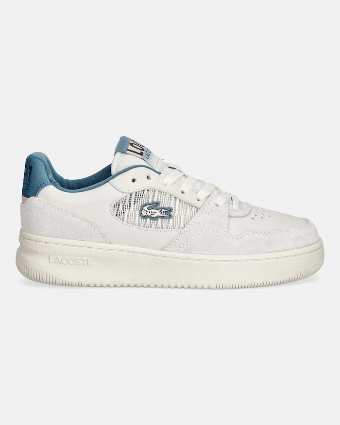 Lacoste L001 SET маратонки дамски