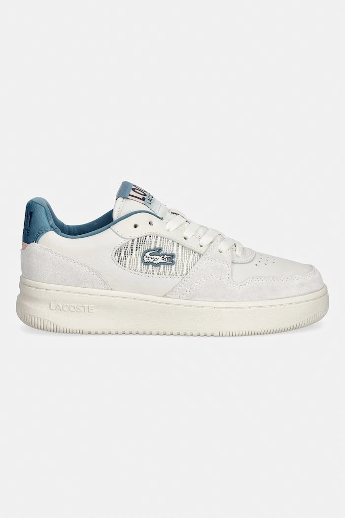 Lacoste L001 SET маратонки дамски