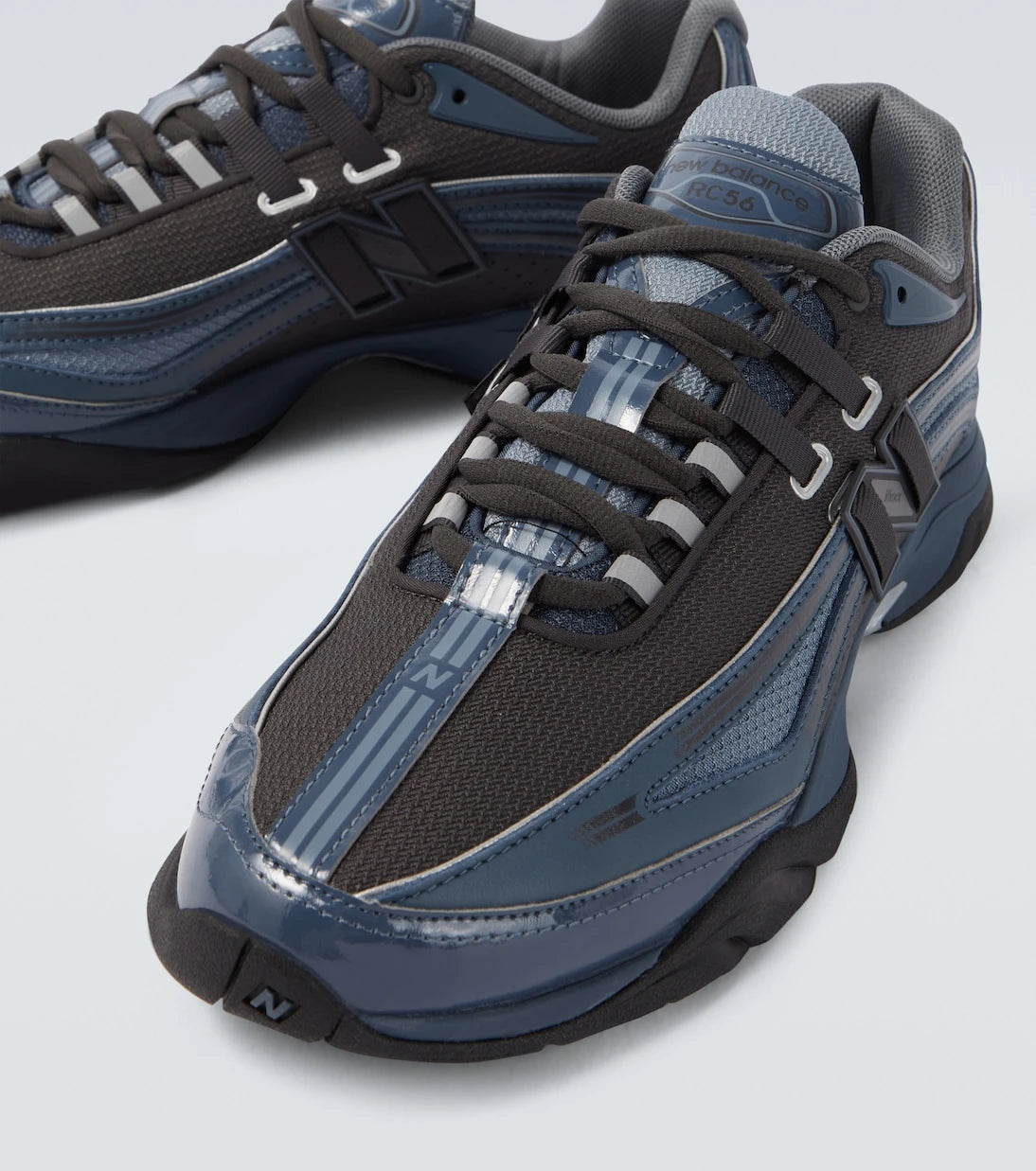 New Balance - أحذية رياضية RC56