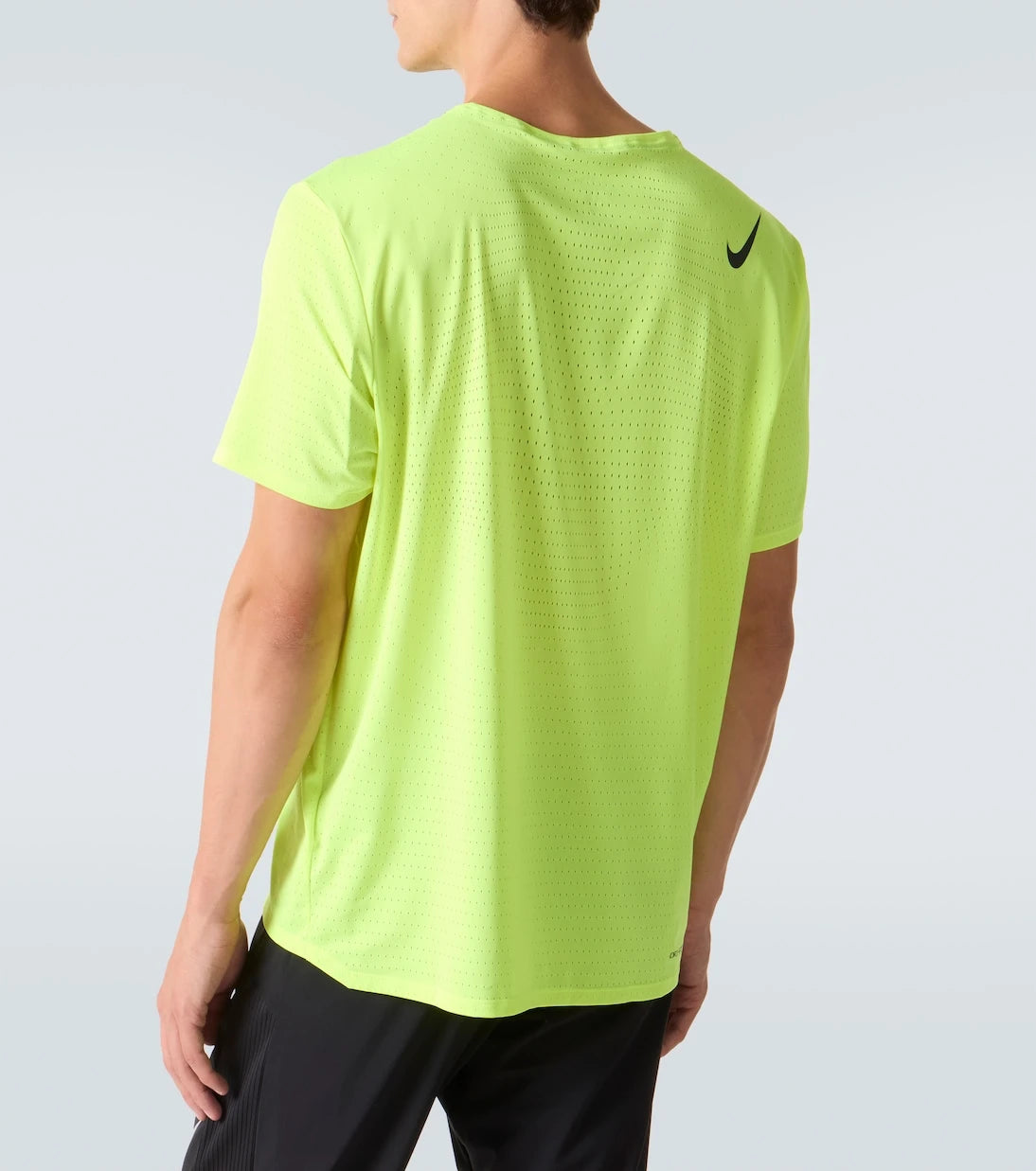 نايكي - تي شيرت AeroSwift Dri-FIT ADV