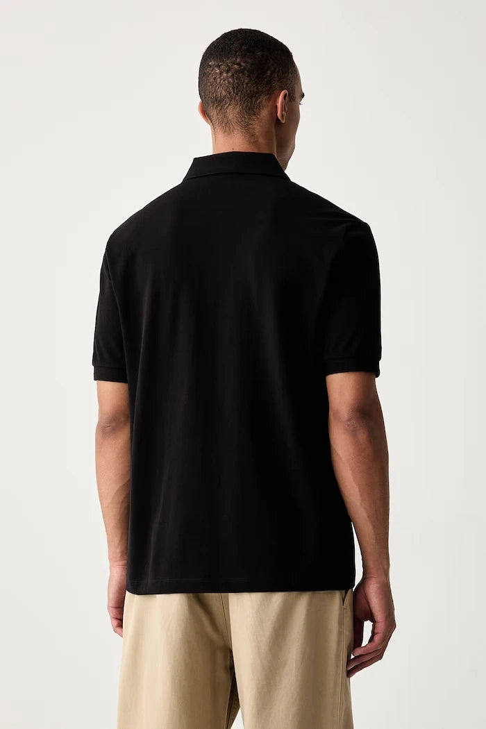 Armani Exchange Pamuklu Erkek Polo Tişört