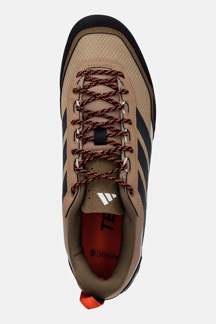 Туристически обувки adidas TERREX Skychaser Solo 3