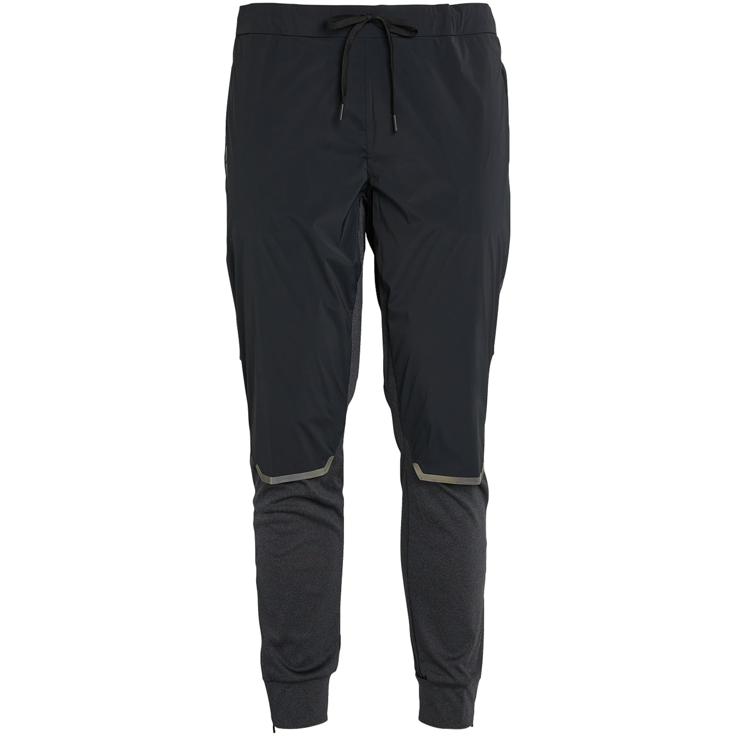 Weather Trousers