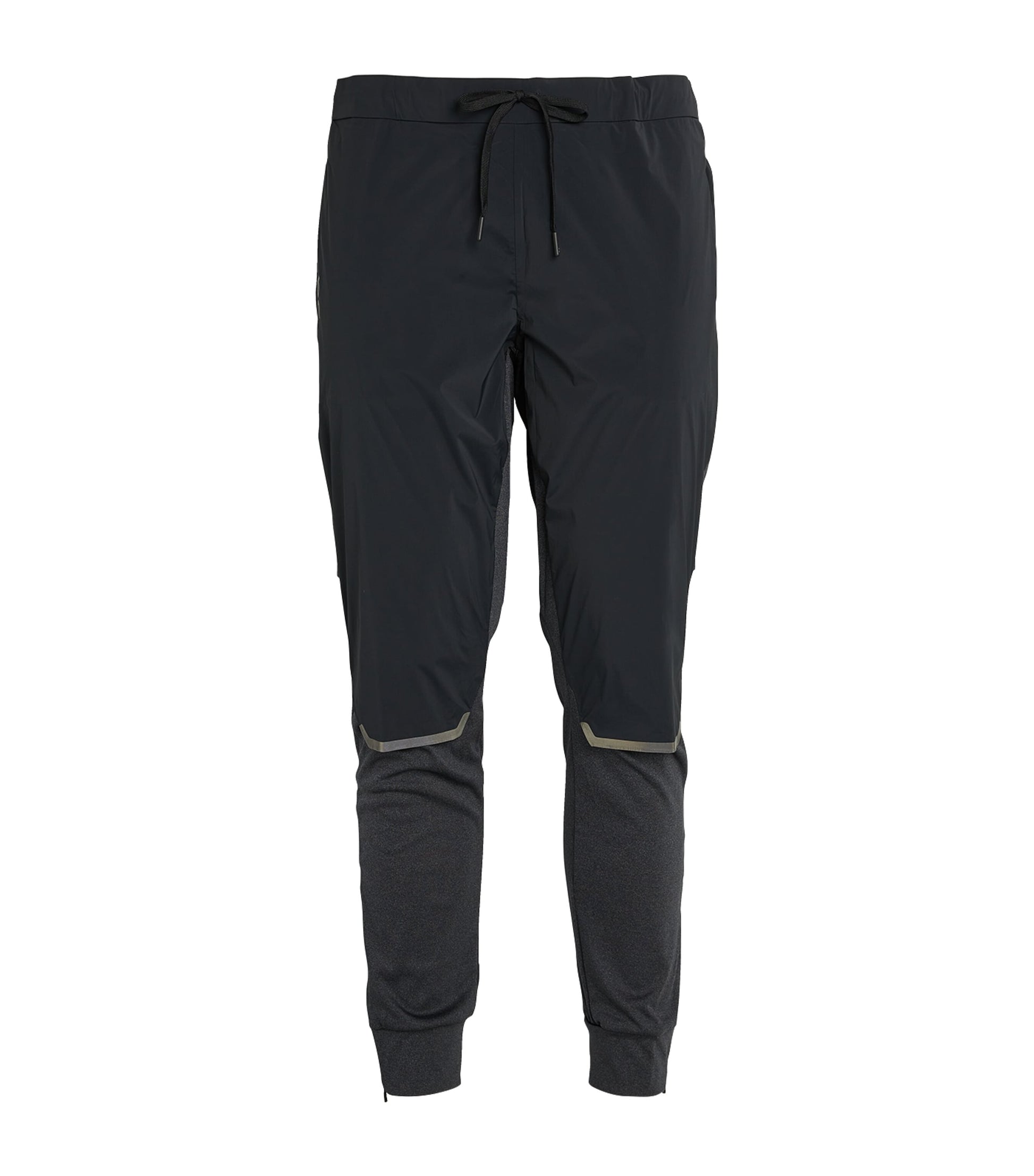 Weather Trousers