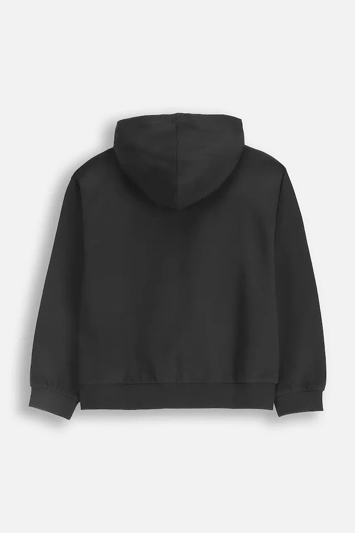 Coccodrillo Çocuk Sweatshirt