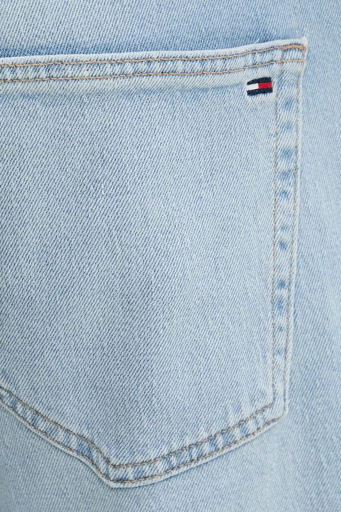 Tommy Jeans дънки регулярни мъжки