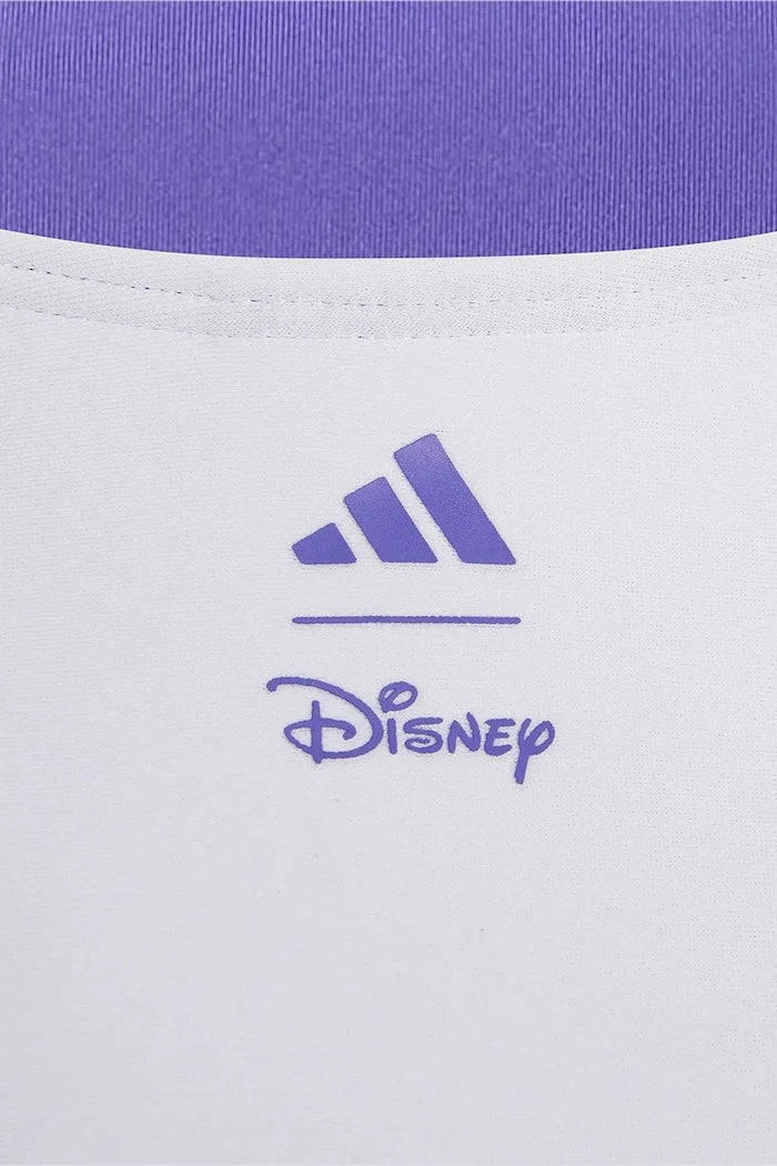 adidas Performance цял бански за деца DISNEY