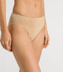 Nude Touch Feeling Midi Briefs