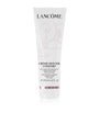 Lancôme Crème Mousse Confort