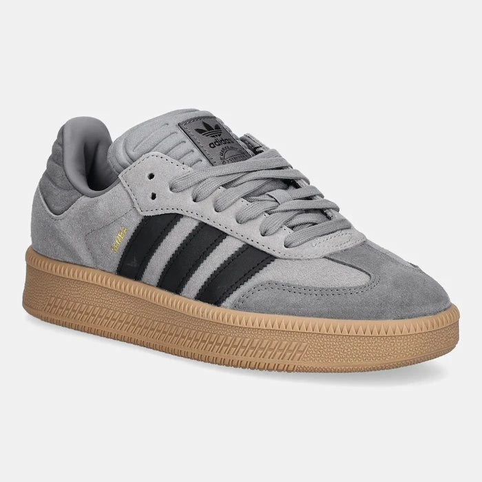 Детски маратонки adidas Originals SAMBA XLG