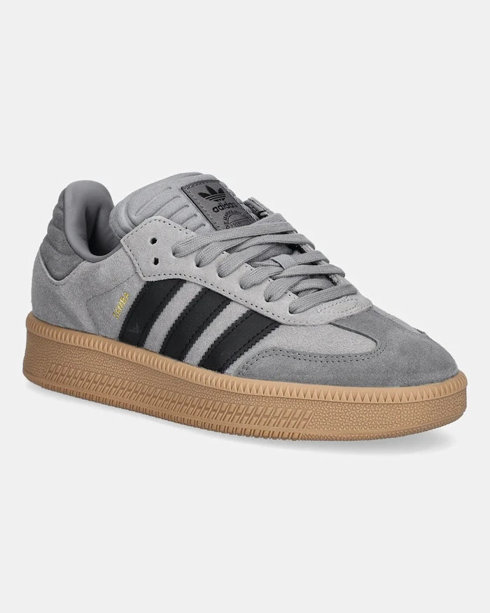 Çocuk Sneakers adidas Originals SAMBA XLG