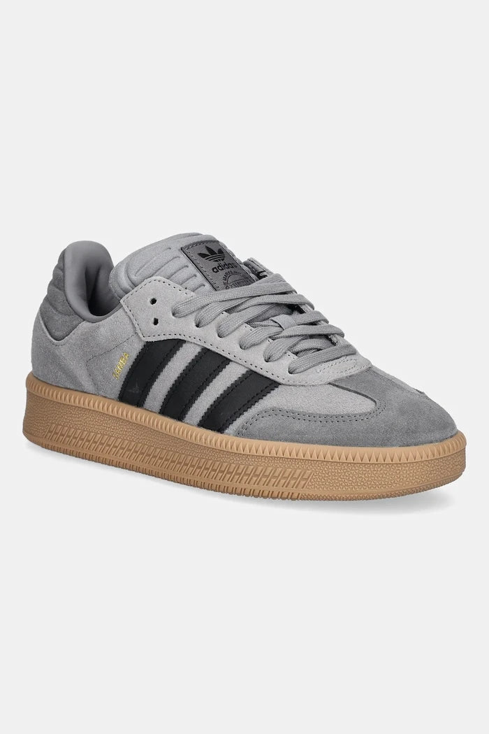 Çocuk Sneakers adidas Originals SAMBA XLG