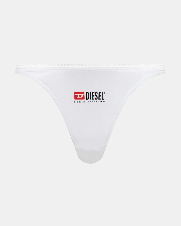 Diesel MICRO-PUNCHY-D-CORE Külot (3 Çift)