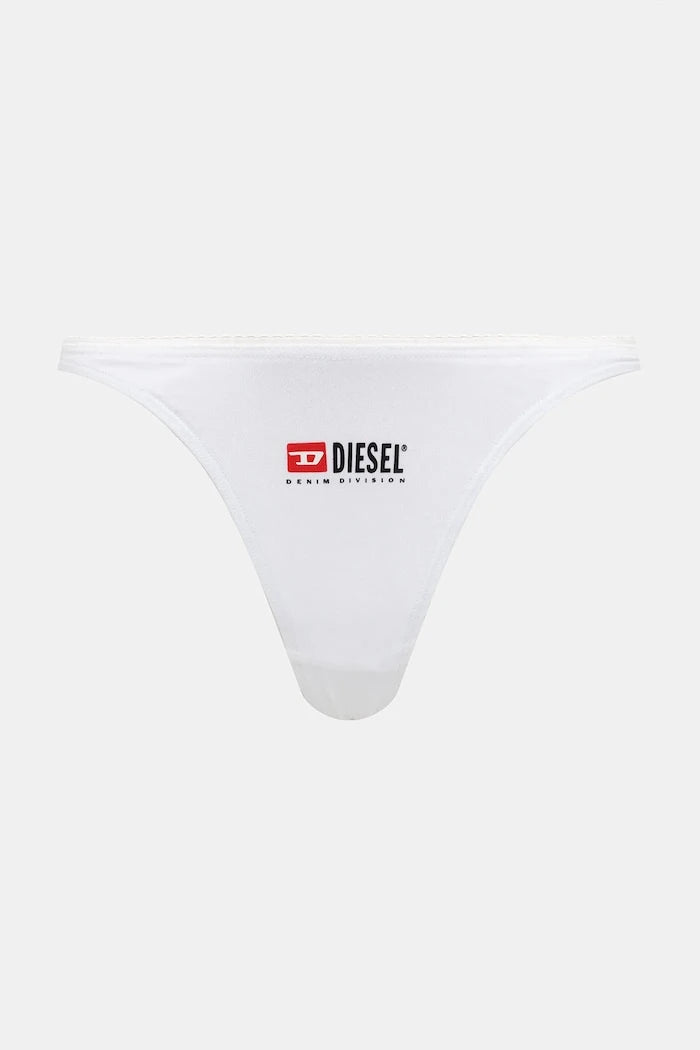 Diesel MICRO-PUNCHY-D-CORE Külot (3 Çift)