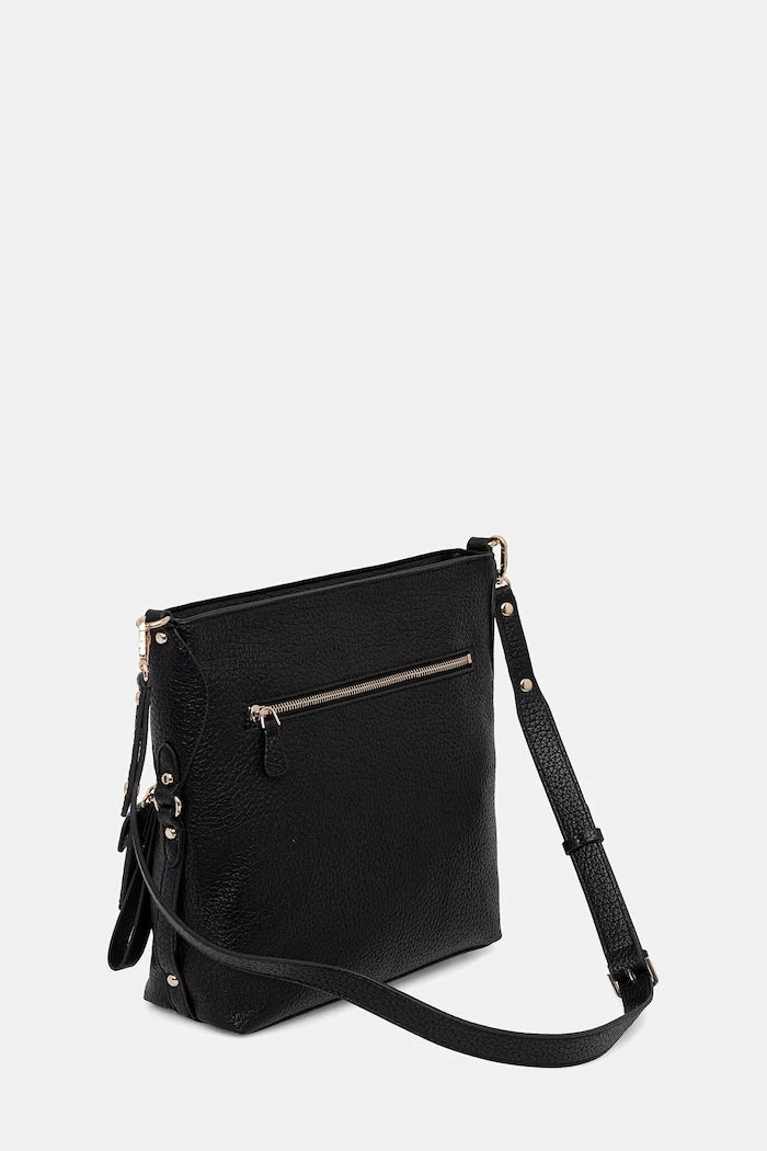 Чанта Guess MARSHA