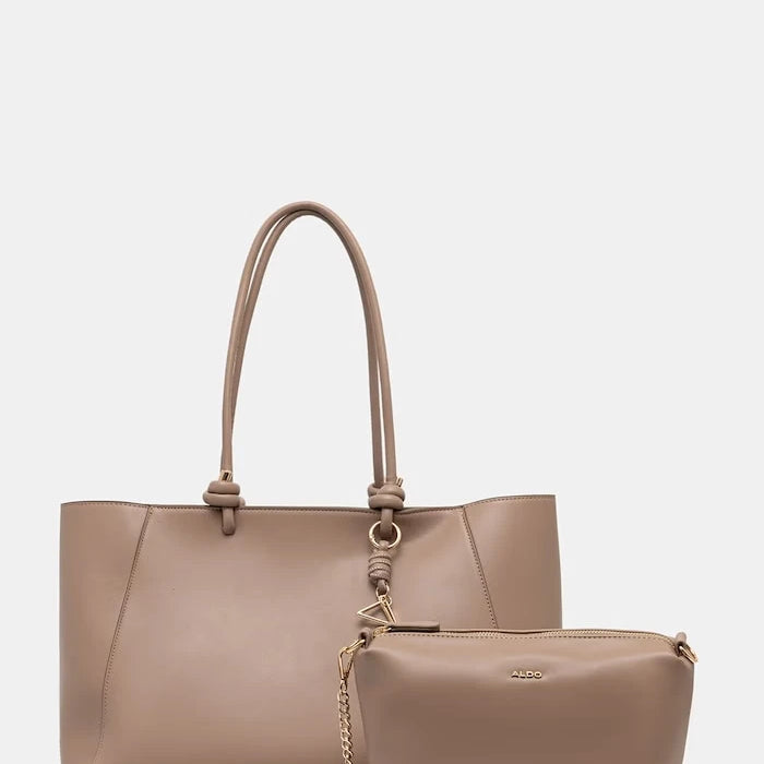 Aldo Kadın Suni Deri Alışveriş Çantası LILYTOTE