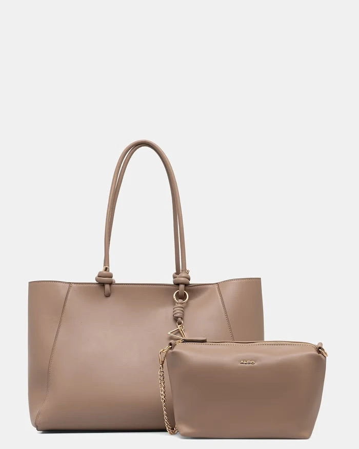 Aldo Kadın Suni Deri Alışveriş Çantası LILYTOTE