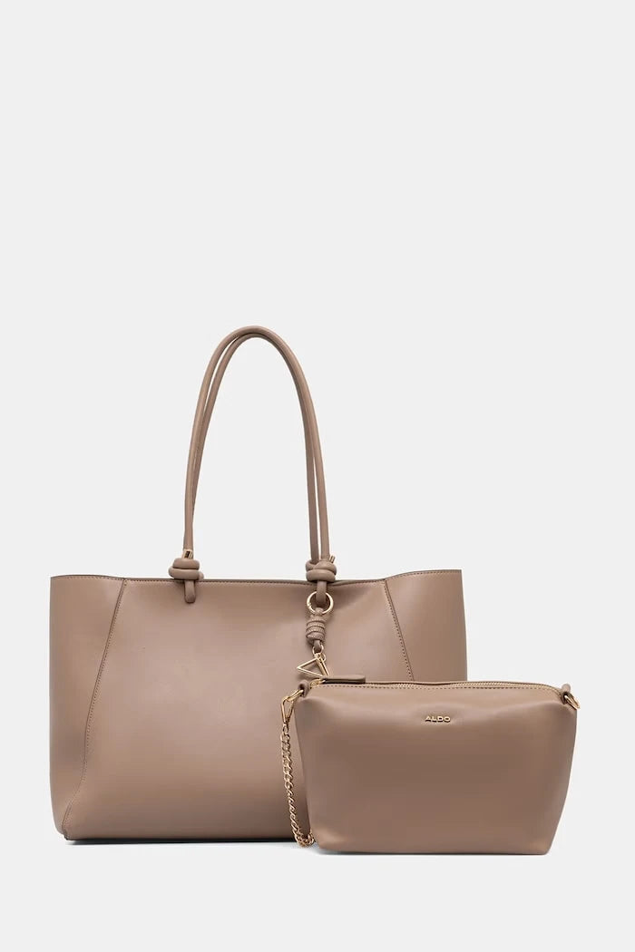 Aldo Kadın Suni Deri Alışveriş Çantası LILYTOTE