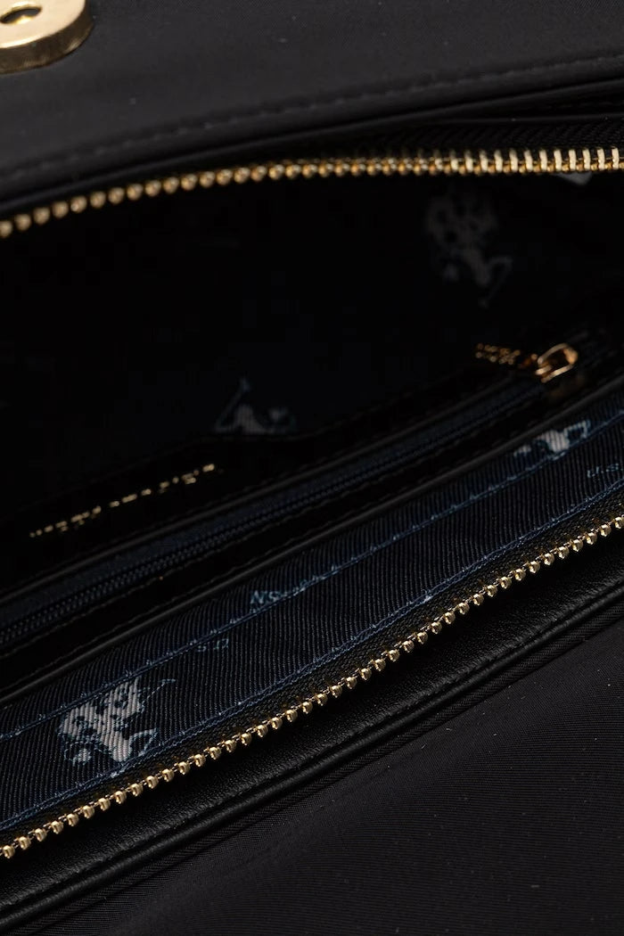 U.S. Polo Assn. HOUSTON kadın çapraz çanta