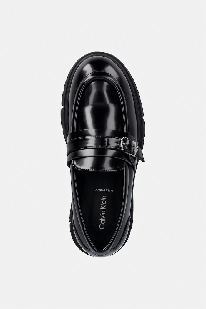 Calvin Klein мокасини за деца