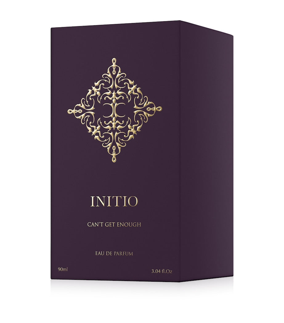 Initio Parfums Privés CAN’T GET ENOUGH Eau de Parfum (90ml)