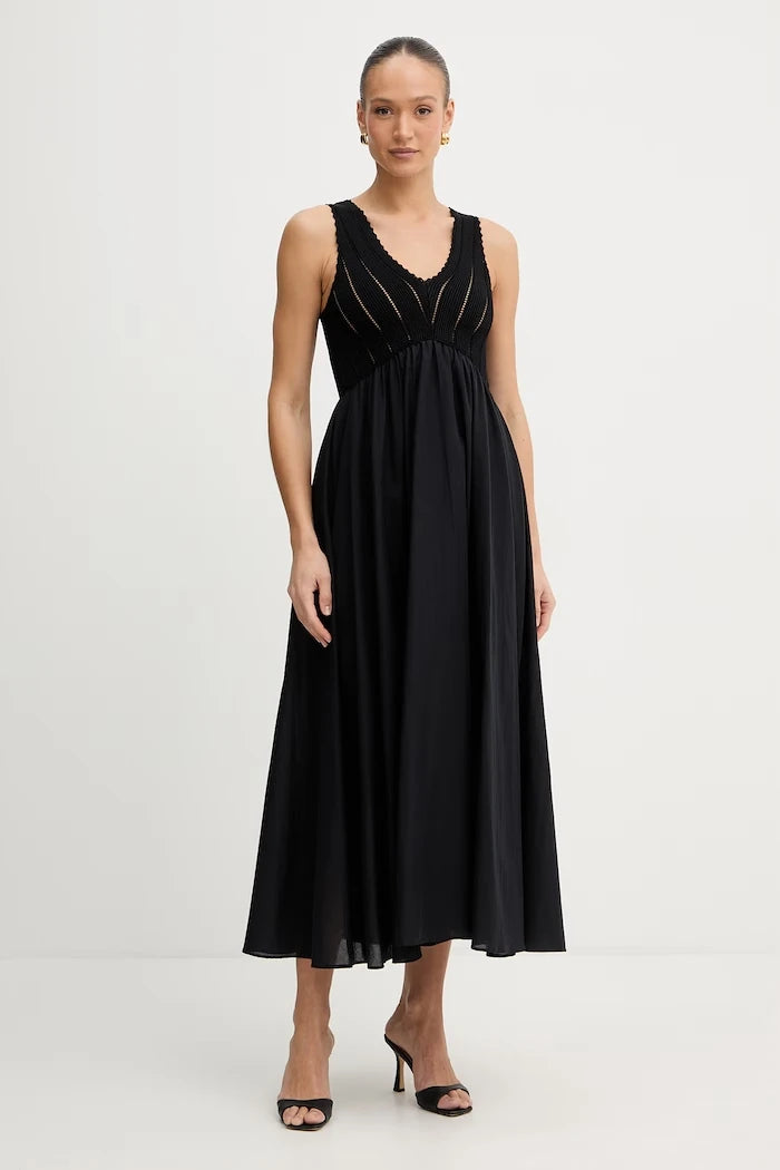 Twinset Elbise