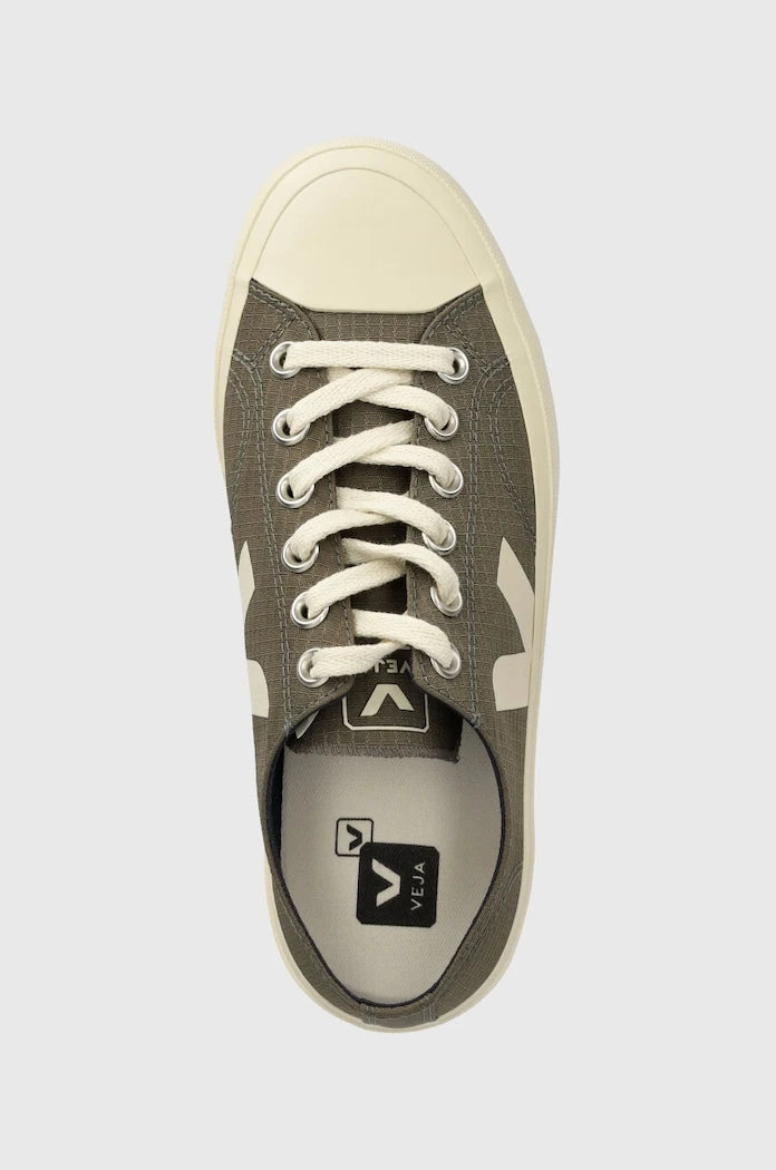 Ниски кецове Veja Wata II Low