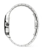 Steel ADLC Santos de Cartier Watch 39.8mm