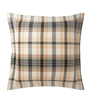 Adelina Square Oxford Pillowcase (65cm x 65cm)