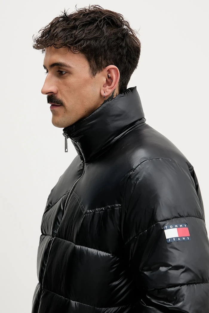 Яке Tommy Jeans