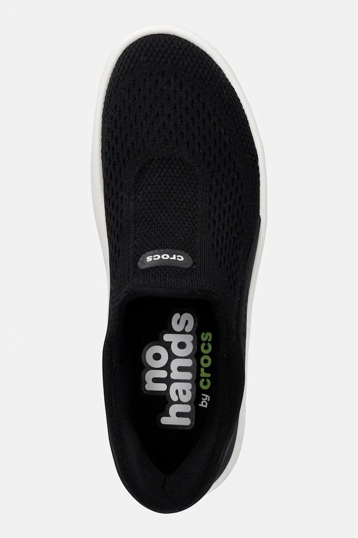 Crocs No Hands Slip On M Erkek Alçak Spor Ayakkabı