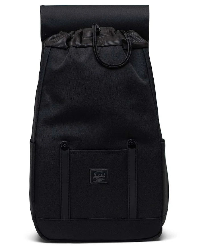 Раница Herschel Retreat Small Backpack  Retreat™