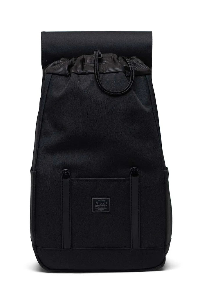 Herschel Retreat Small Backpack Retreat™