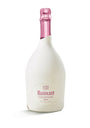 Ruinart Rosé Non-Vintage Champagne (75cl) - Champagne, France