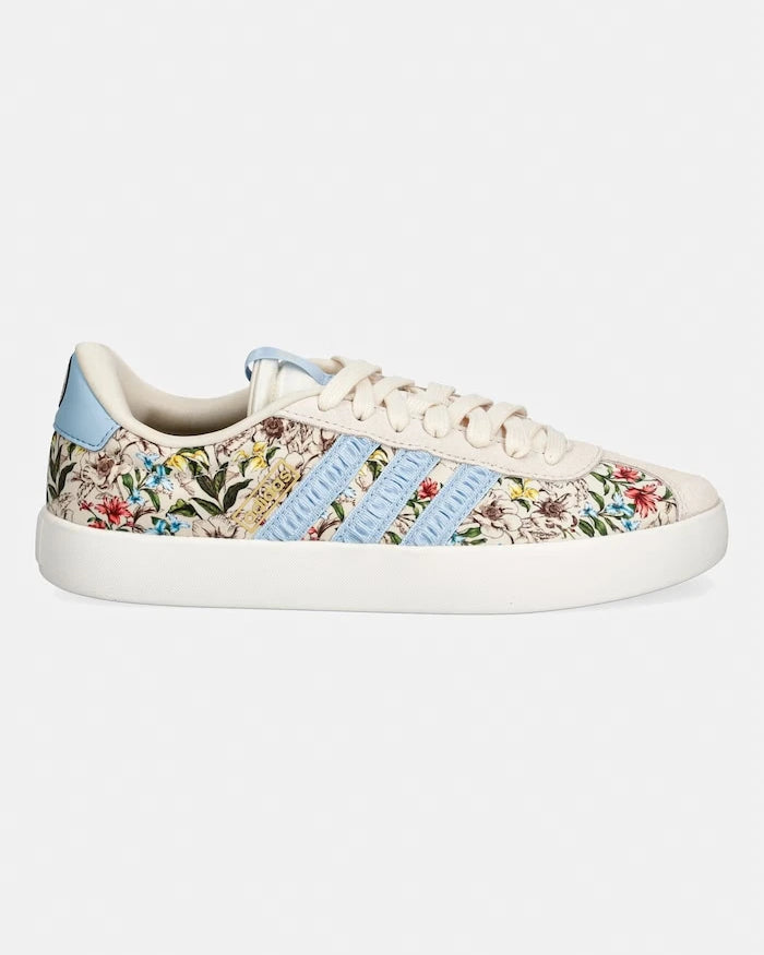 adidas VL Court 3.0 маратонки дамски