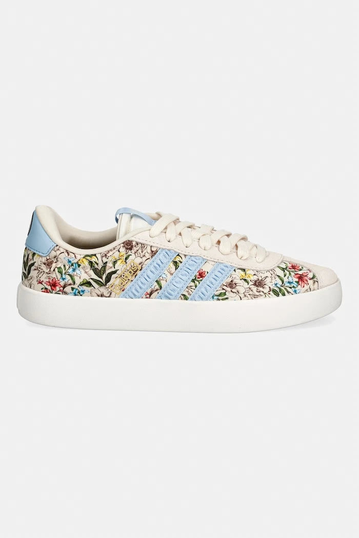 adidas VL Court 3.0 маратонки дамски